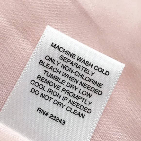 NYCO Pink Faux Fur Coat Quilted Embellished Jacket Barbie Bling Medium - Picture 5 of 14